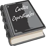 Himnario Cantos Espirituales | Indus Appstore | App Icon