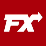 FX Athletic Performance | Indus Appstore | App Icon