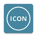 Icon Instruct | Indus Appstore | App Icon