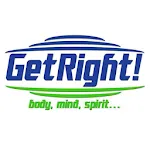 GetRight | Indus Appstore | App Icon