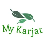 Karjat | Indus Appstore | App Icon