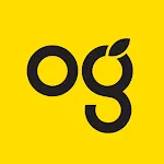 OG Club | Indus Appstore | App Icon