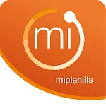 miplanilla | Indus Appstore | App Icon