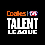 Coates Talent League | Indus Appstore | App Icon