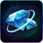 Get Daily Diamonds | Indus Appstore | App Icon