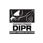 DIPR Nagaland | Indus Appstore | App Icon