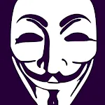 Anonymous Messenger | Indus Appstore | App Icon