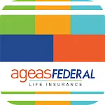 Ageas Federal Life Insurance | Indus Appstore | App Icon