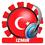 Izmir Radio Stations | Indus Appstore | App Icon