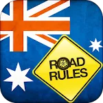 Australian Learner Tests & DKT | Indus Appstore | App Icon