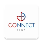 Connect Plus | Indus Appstore | App Icon