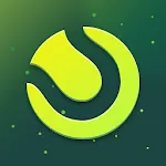 Tennis Scoring Online | Indus Appstore | App Icon