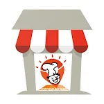 FsPartner - Restaurant App | Indus Appstore | App Icon