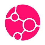 Flussonic Watcher | Indus Appstore | App Icon