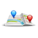 GPS Tracker for Number Locator | Indus Appstore | App Icon