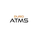 Durocrete ATMS | Indus Appstore | App Icon