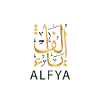 Alfya | Indus Appstore | App Icon