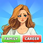 Family Life | Indus Appstore | App Icon