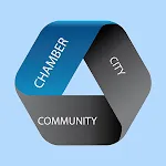 Santa Fe Springs Chamber | Indus Appstore | App Icon