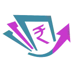 Salary Now Quick Advance Loan | Indus Appstore | App Icon