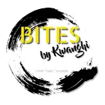 BITES by Kwanghi | Indus Appstore | App Icon