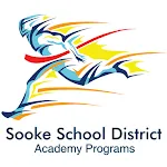 Sooke District Academies | Indus Appstore | App Icon