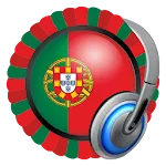 Portugal Radio Stations | Indus Appstore | App Icon