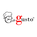 ConGusto | Indus Appstore | App Icon