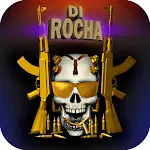 Di Rocha | Indus Appstore | App Icon