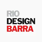 Rio Design Barra | Indus Appstore | App Icon