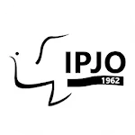 IPJO - Igreja Presbiteriana | Indus Appstore | App Icon