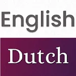 Dutch English Dictionary | Indus Appstore | App Icon