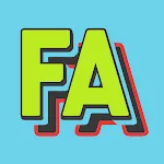 FailArmy | Indus Appstore | App Icon