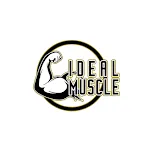 Ideal Muscle Coaching | Indus Appstore | App Icon