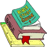 BART Bible | Indus Appstore | App Icon