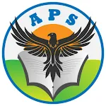 ADARSH PUBLIC SCHOOL & JR. COL | Indus Appstore | App Icon