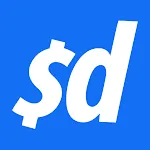Slickdeals: Deals & Discounts | Indus Appstore | App Icon