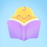 My Baby Book - Memories Bookapp icon