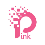 Pink | Dating App to Chat, Dat | Indus Appstore | App Icon