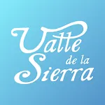 Valle de la Sierra | Indus Appstore | App Icon