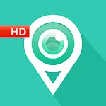 Live Webcam HD 2023 | Indus Appstore | App Icon