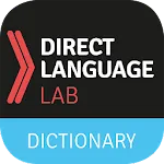 DLL Dictionary | Indus Appstore | App Icon