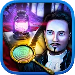 Mystic Diary 2 - Hidden Object | Indus Appstore | App Icon