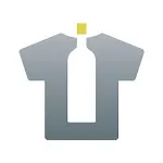 me&DR.Bottle | Indus Appstore | App Icon