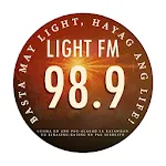 Light FM 98.9 Guihulngan | Indus Appstore | App Icon