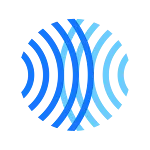 Bluetest IP Throughput | Indus Appstore | App Icon