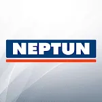 Neptun Kosova | Indus Appstore | App Icon