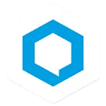 Meeting Applicationapp icon