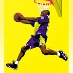 Basketball Wallpaper | Indus Appstore | App Icon