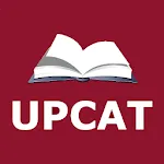 UPCAT Reviewer 2022 | Indus Appstore | App Icon